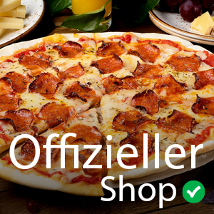 (c) Freshpizza-herrieden.de